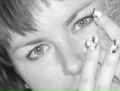 Фотография Ляпичевой Юлии