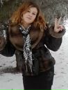 Вікторія Буртова фотография #19 (источник - https://vk.com/id133948580)