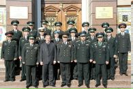 Іван Резнік фотография #37 (источник - https://vk.com/id29780025)