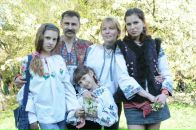 Дана Козій фотография #39 (источник - https://vk.com/id76839178)