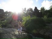 Вероніка Козаченко фотография #21 (источник - https://vk.com/id7754428)