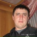 Фотография Королёва Алексея