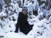 Віта Дзюбук фотография #18 (источник - https://vk.com/id127777773)