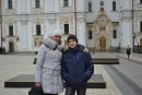 Саша Болібрух фотография #28 (источник - https://vk.com/id130884559)