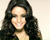 Віолета Вітнянська фотография #1