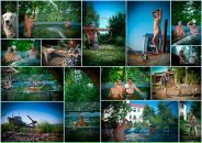 Фотография Малиновской Натальи