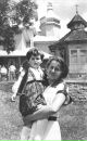 Віталіна Огороднік фотография #32 (источник - https://vk.com/id21213241)