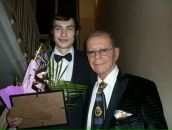 Фотография Сорокина Юлия