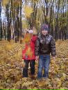 Люда Федунів-коваль фотография #6 (источник - https://vk.com/id125823853)