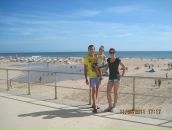 Василь Горін фотография #20 (источник - https://vk.com/id31456511)