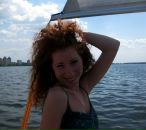 Фотография Боковой Татьяны