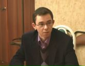 Фотография Васильева Кирилла