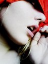 Няша Дзвінська фотография #11 (источник - https://vk.com/id170992903)