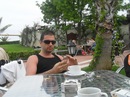 Uğur Ceylan фотография #8 (источник - https://vk.com/id141769918)