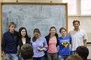 Набір Aiesec фотография #39 (источник - https://vk.com/id144129125)