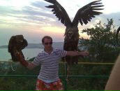 Фотография Klishin Pavel