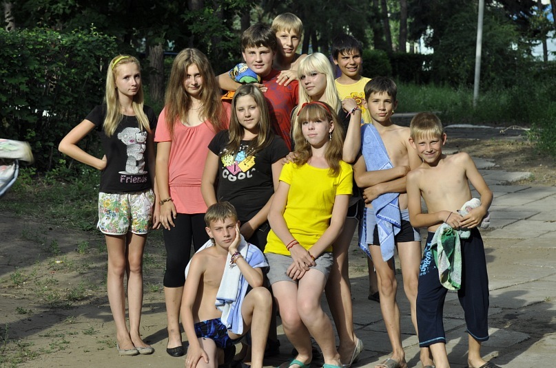 Дмитрий Немков фотография #47