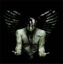 Фотография Жгулёва Михаила