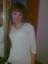 Вікторія Чекан фотография #31 (источник - https://vk.com/id131127891)