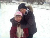 Андрій Лащук фотография #6 (источник - https://vk.com/id133200264)