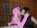 Наташка Федорці фотография #50 (источник - https://vk.com/id135921749)