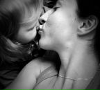 Фотография Аппликации Вали