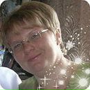 Фотография Залюбовской Ольги