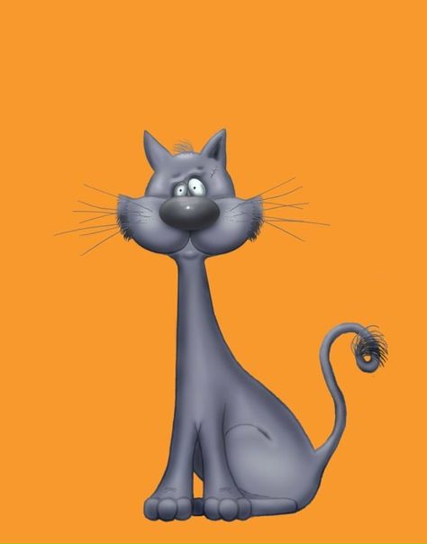 Игорь Банщиков фото №17