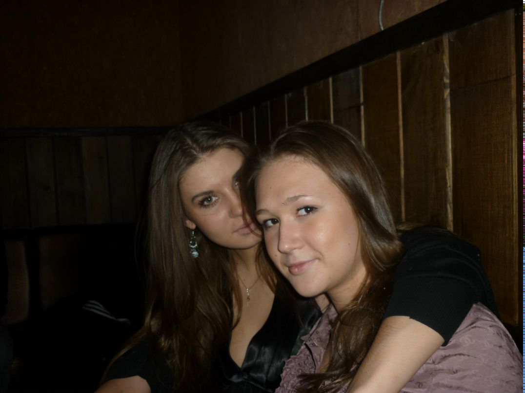 Дима Кичаков фотография #18