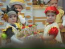 Віктор Пастушок фотография #34 (источник - https://vk.com/id25001446)