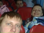 Ігор Семчишин фотография #43 (источник - https://vk.com/id20052772)