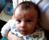 Фотография Shatalova Jylia