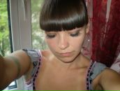 Фотография Калининой Юлии