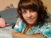 Фотография Шульгин Ванёк