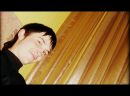Олексій Гансаліс фотография #1