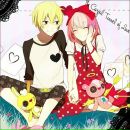 Вітя Дукач фотография #3 (источник - https://vk.com/id165749380)