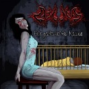 Віталій Багрій фотография #17 (источник - https://vk.com/id100196532)