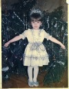 Еріка Кочетова фотография #7 (источник - https://vk.com/id101442693)