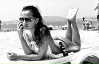 Evgeshka Taylor фотография #14 (источник - https://vk.com/id140086175)