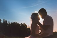 Dimka Babanin фотография #49 (источник - https://vk.com/id319352)