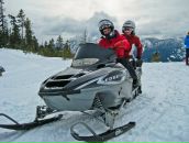 Фотография Улановой Ирины