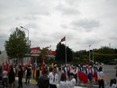 Gencay Tukenmez фотография #35 (источник - https://vk.com/id136647958)