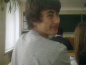 Фотография Зимовца Вани