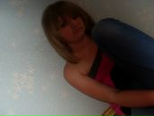 Ілона Дідик фотография #1