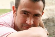 Андрій Фреїк фотография #25 (источник - https://vk.com/id12379971)