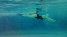 Фотография Кузьмиченко Евгении