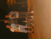 Євген Вельш фотография #24 (источник - https://vk.com/id118781402)