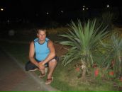 Фотография Денисова Дениса