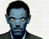 Фотография Корягина Михаила