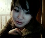 Фотография Жалсаповой Саяны